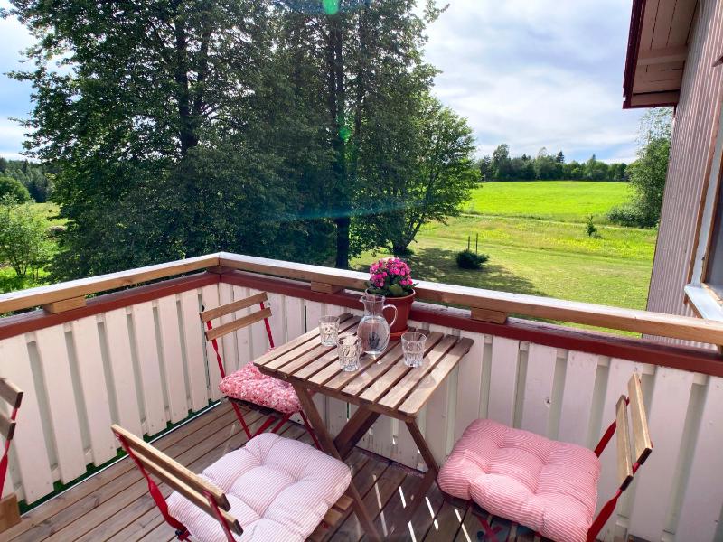 Triple Room with Shared Bathroom image 2