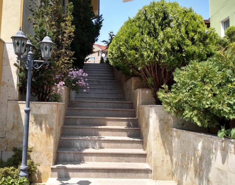 Villa Valeev - image 28