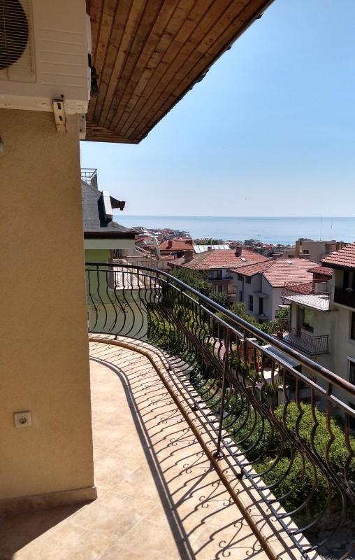 Villa Valeev - image 5