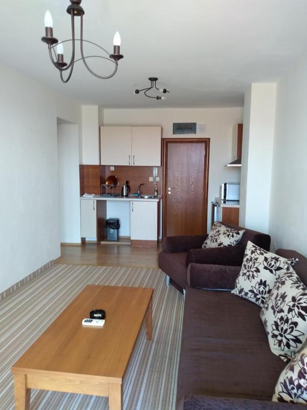 Villa Valeev - image 35