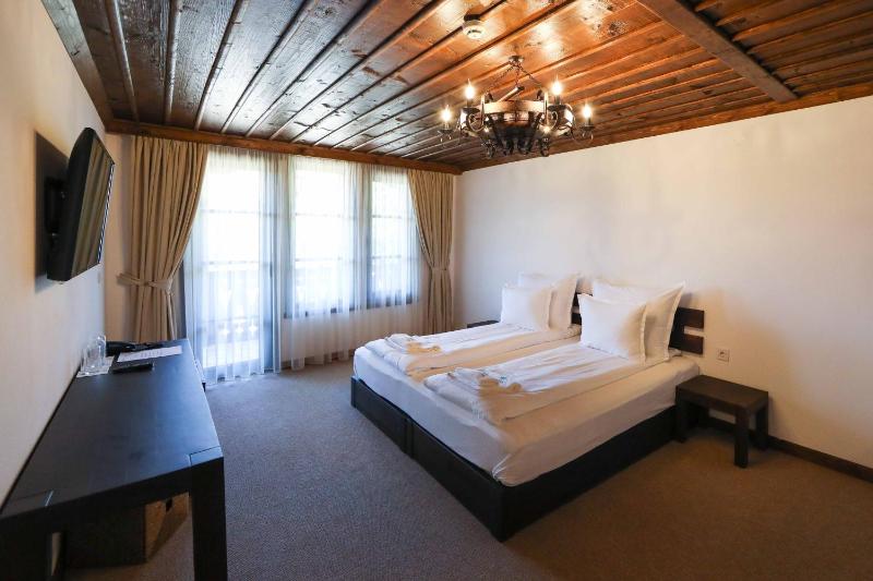Triple Room image 4