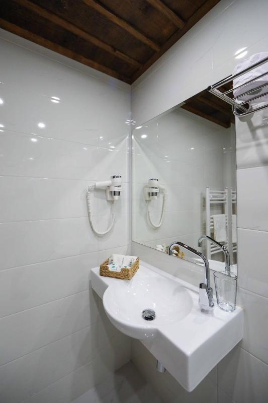 Comfort Double Room - Large image 2