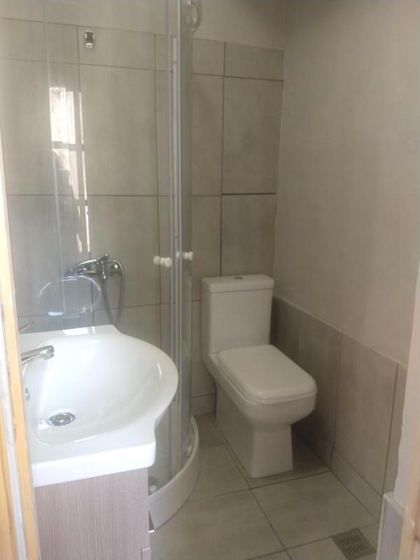 Boho City Hostel - image 18