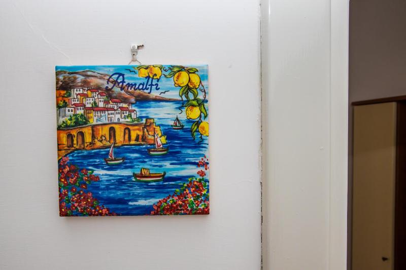 La Piazzetta - image 3