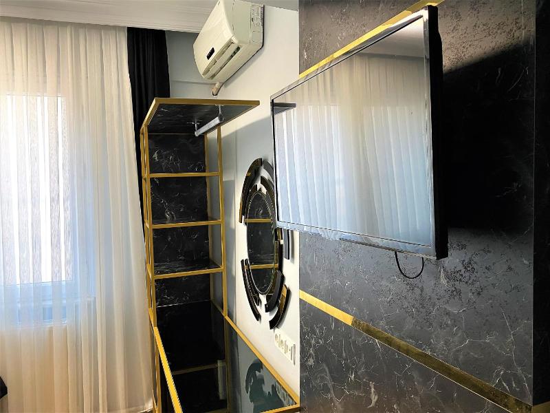 Double Room image 4