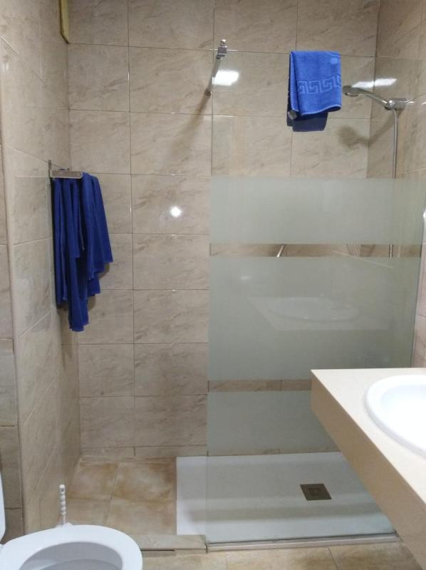 Apartamentos Las Arenas - image 5