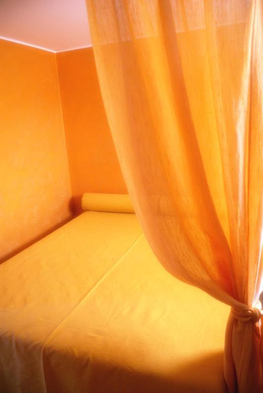 Small Double Room image 1