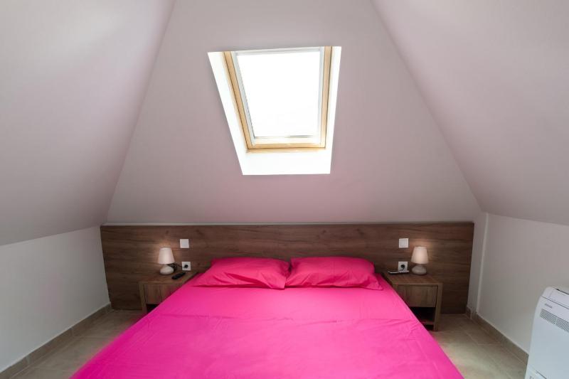 Apartment with Sea View image 1