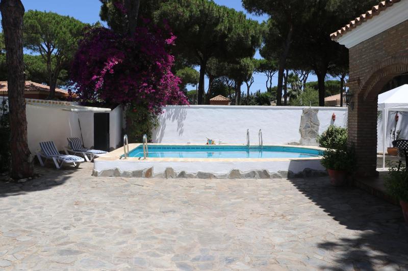Holiday Home image 4