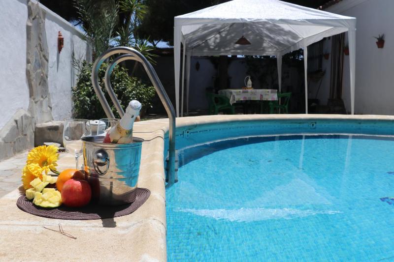 Holiday Home image 3