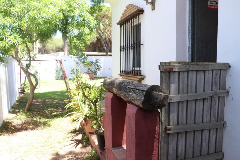 Holiday Home image 2
