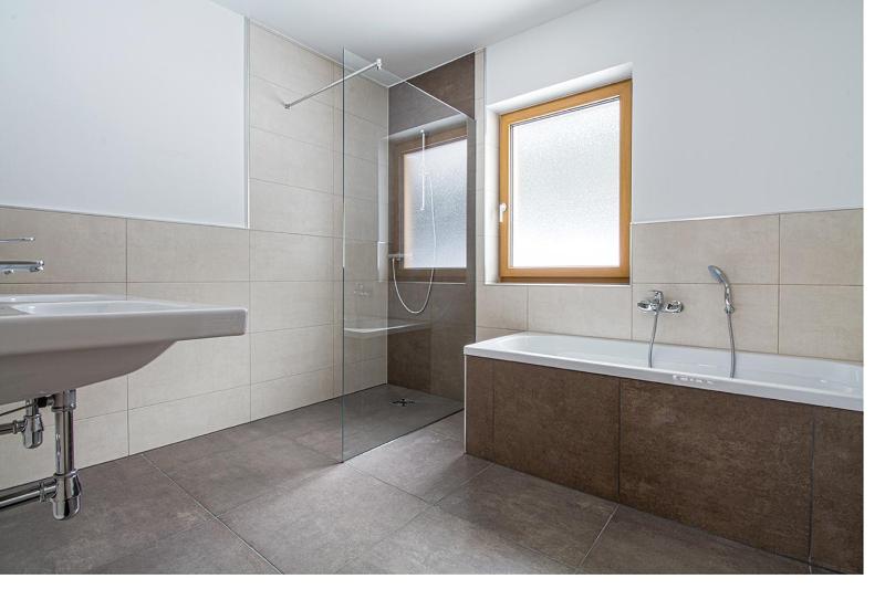 Deluxe Apartment image 2