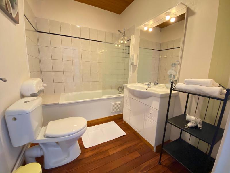 Superior Double Room image 3