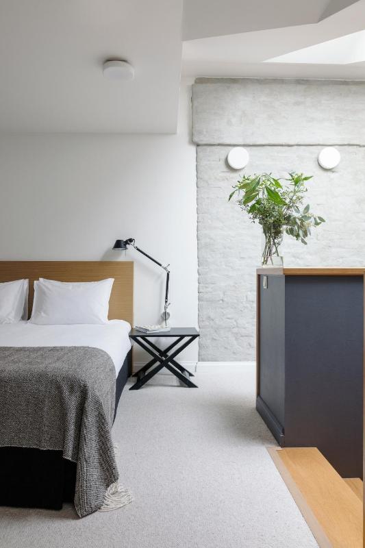 Duplex Apartment image 2