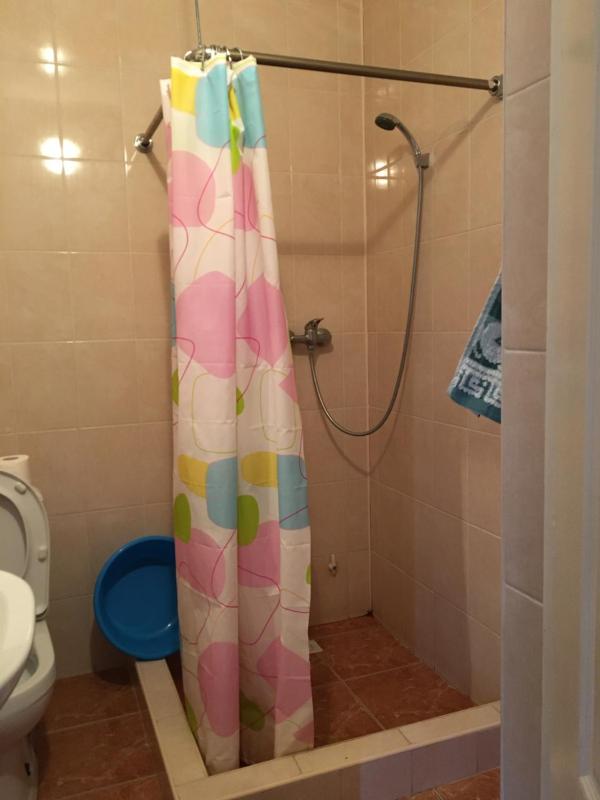 Standard Triple Room image 1