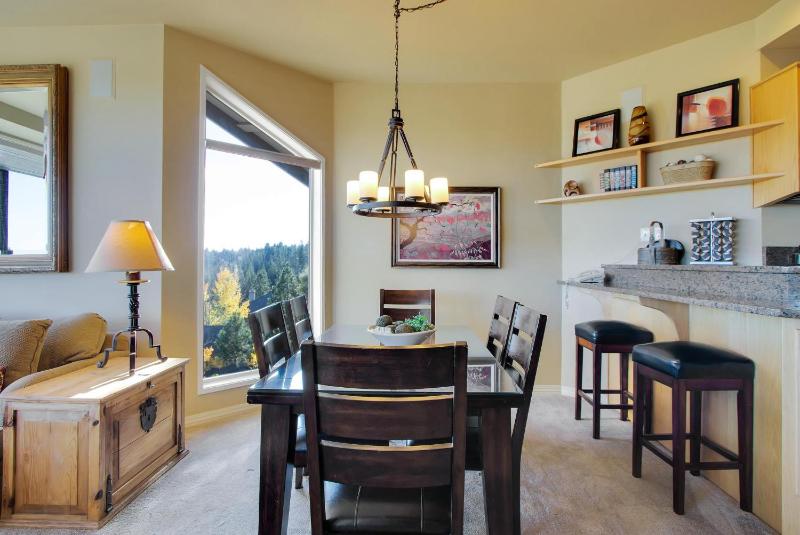 Two-Bedroom Apartment image 2
