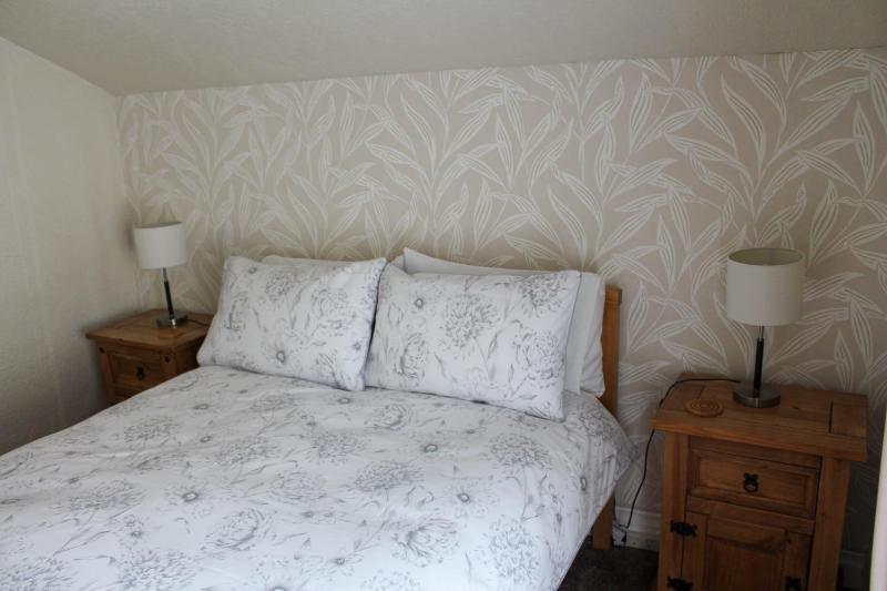 Two Bedroom Suite image 4