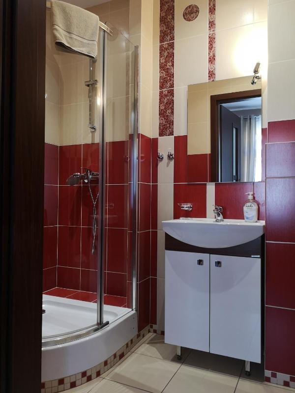 Apartamenty Kostka - image 45