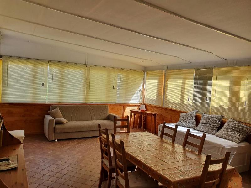 Rifa b&b - image 24