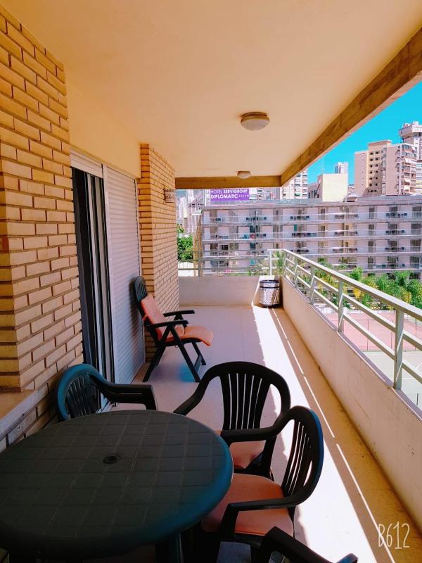 Principado Centro Alquilevante - image 7