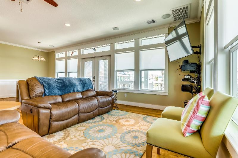 Three Bedroom House image 1