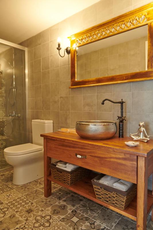 Superior Double Room image 2