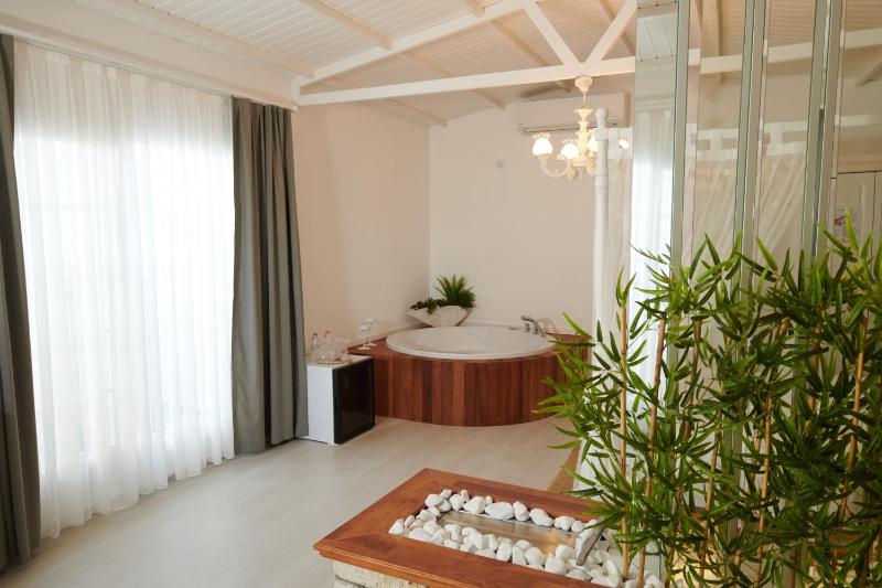 Superior Double Room image 3