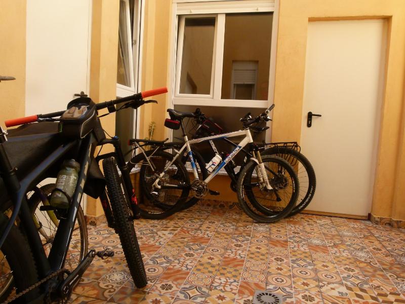 Hostel Allegro - image 12