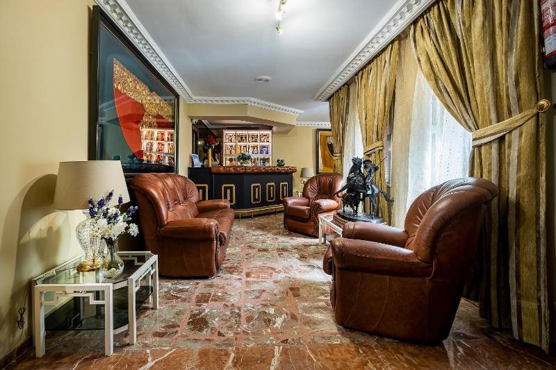 Special Double Room image 4
