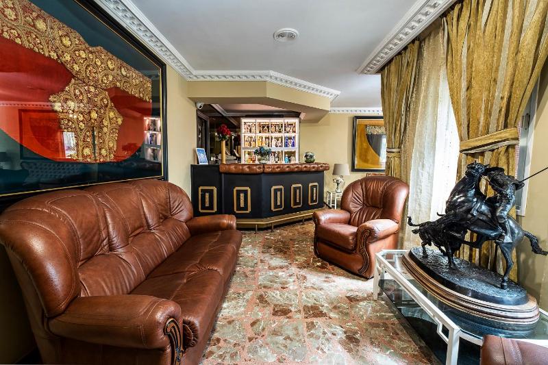 Special Double Room image 2