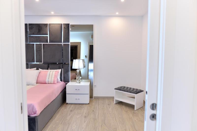 Junior Suite image 2
