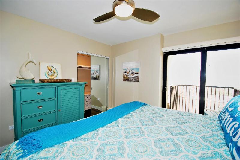 Ocean Vista Condo Unit #1201 - image 9