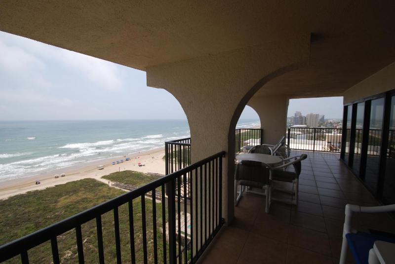 Ocean Vista Condo Unit #1201 - image 15