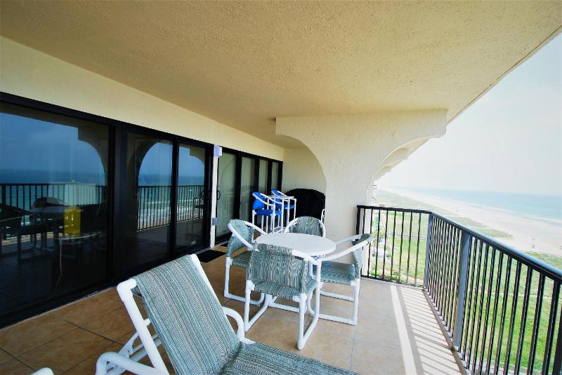 Ocean Vista Condo Unit #1201 - image 6