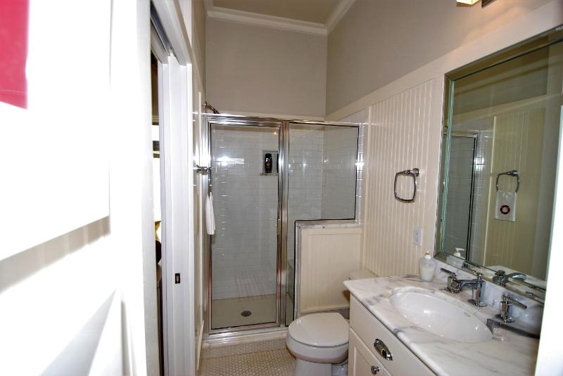 Sea Hawk - Private Beach House With Pool & Hot Tub Home - image 4