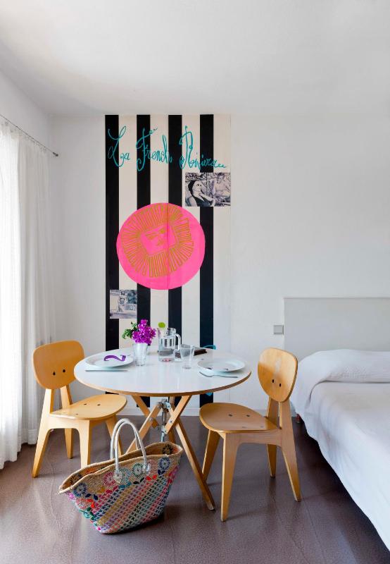 Le Val Duchesse Hotel & Appartements - image 25