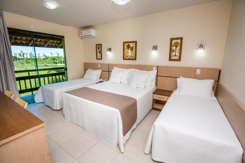 Águas de Palmas Resort - image 33