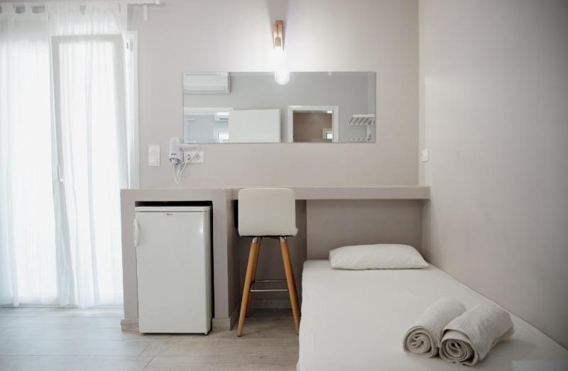 Suite (5 Adults) image 1