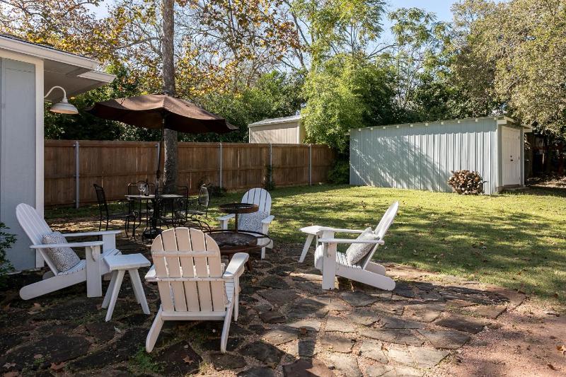 Holiday Home image 2