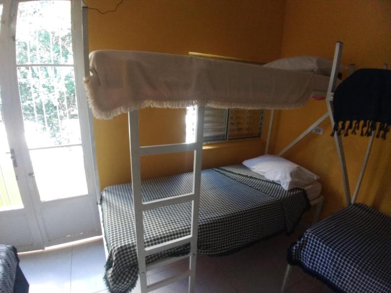 Hostel Aprisco Brasil - image 10