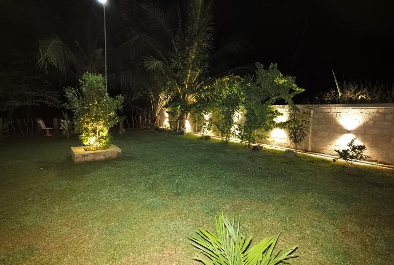 RUWINSONS Canal Garden - image 20