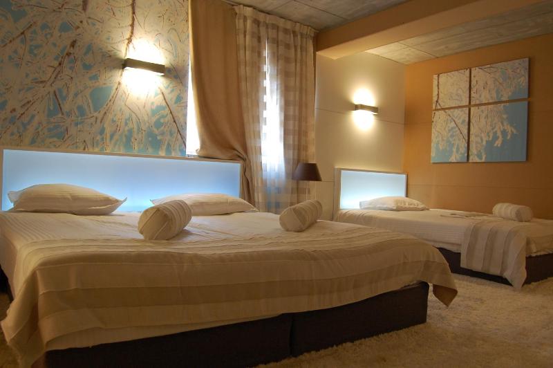 Duplex Suite image 2