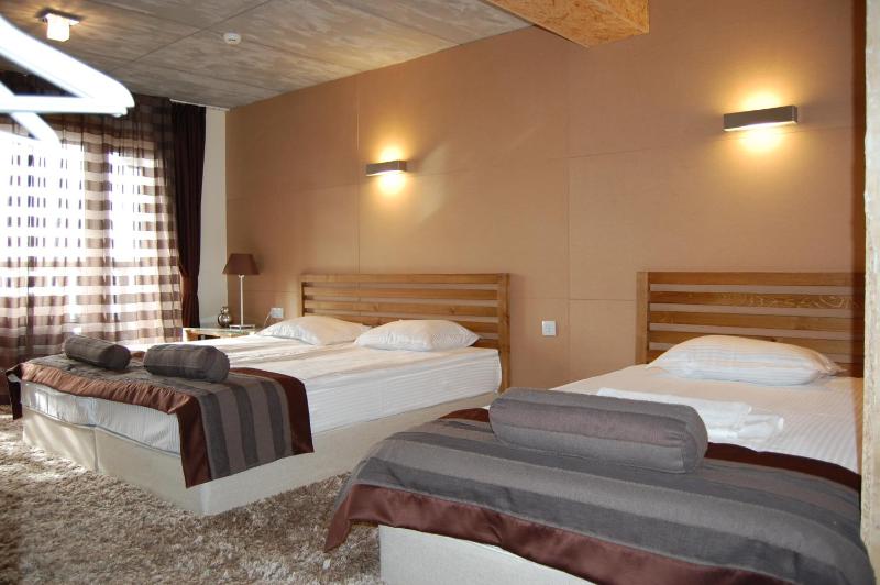 Family Suite image 1