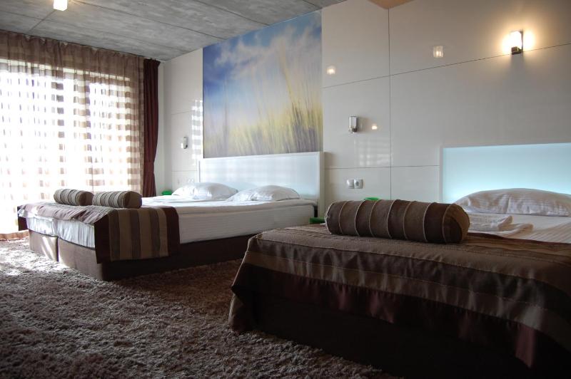 Family Suite image 3