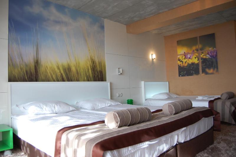 Family Suite image 2