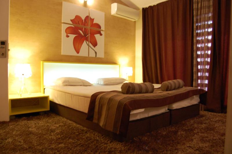 Duplex Suite image 4