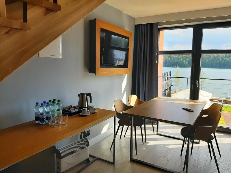 Apartment - Split Level image 4
