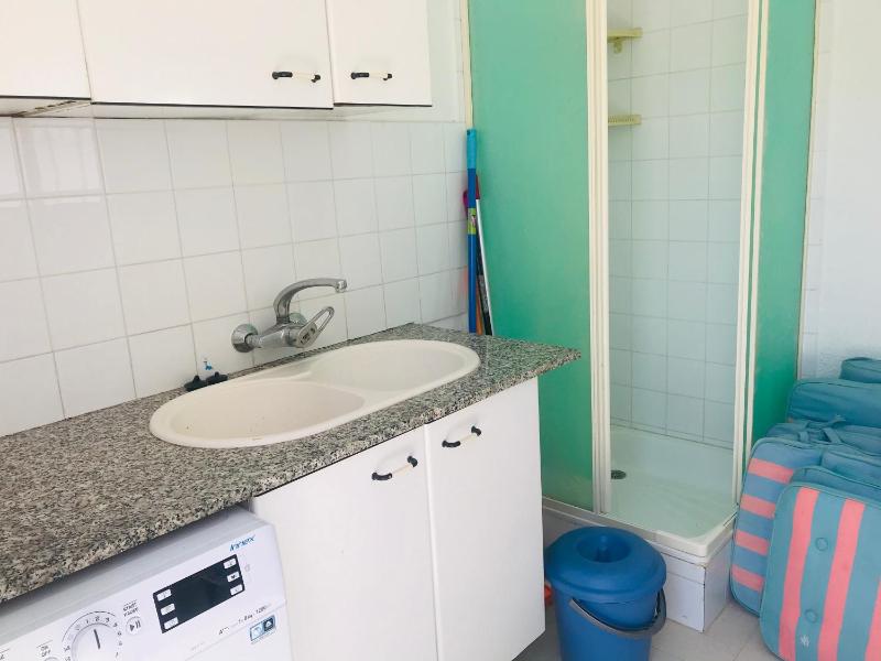 MEDDAYS VILLA LAGUN ETXEA - image 18