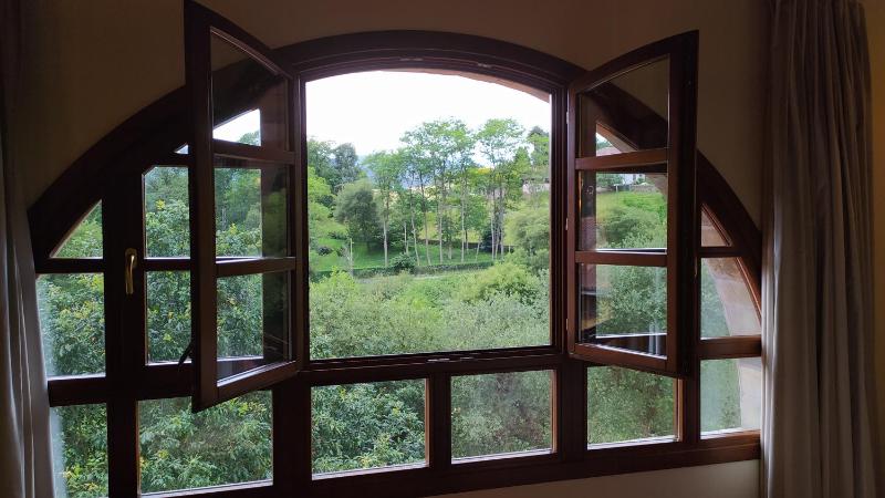 Junior Suite Del Arco image 2