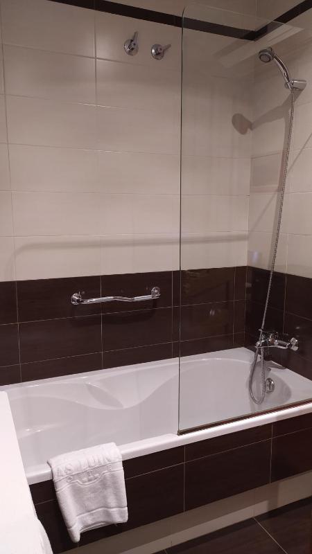 Triple Room image 1